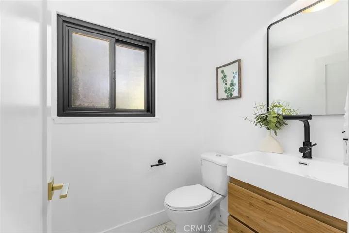 10091 Edye Drive, Huntington Beach, California 92646