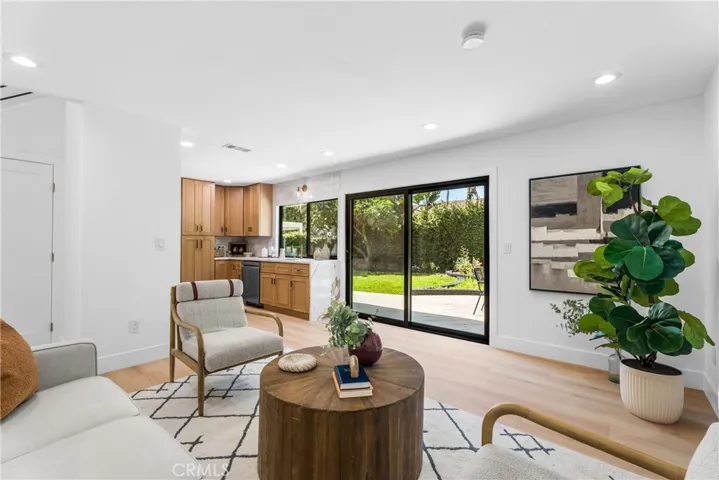10091 Edye Drive, Huntington Beach, California 92646