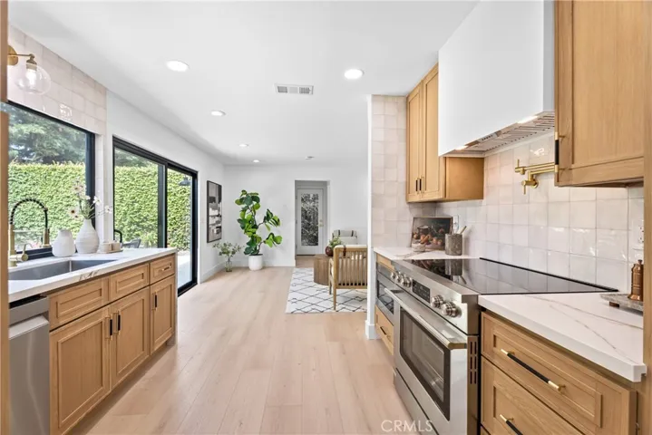 10091 Edye Drive, Huntington Beach, California 92646