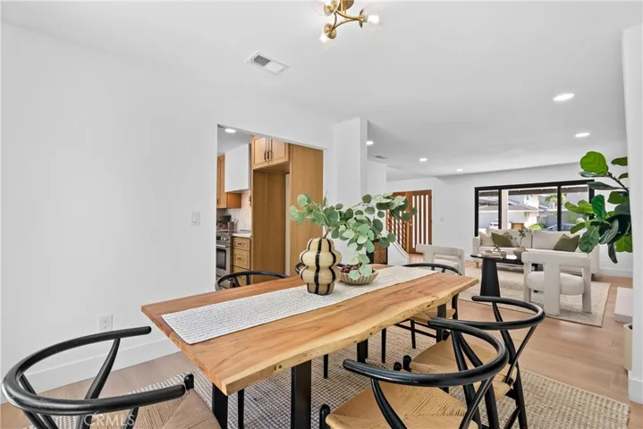 10091 Edye Drive, Huntington Beach, California 92646