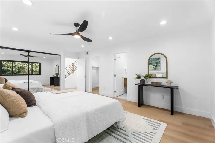 10091 Edye Drive, Huntington Beach, California 92646