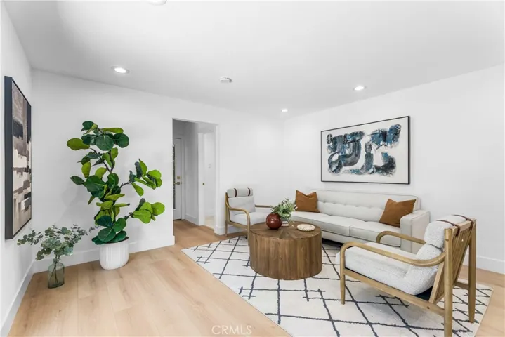 10091 Edye Drive, Huntington Beach, California 92646