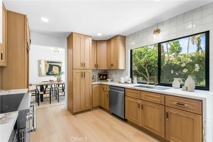 10091 Edye Drive, Huntington Beach, California 92646