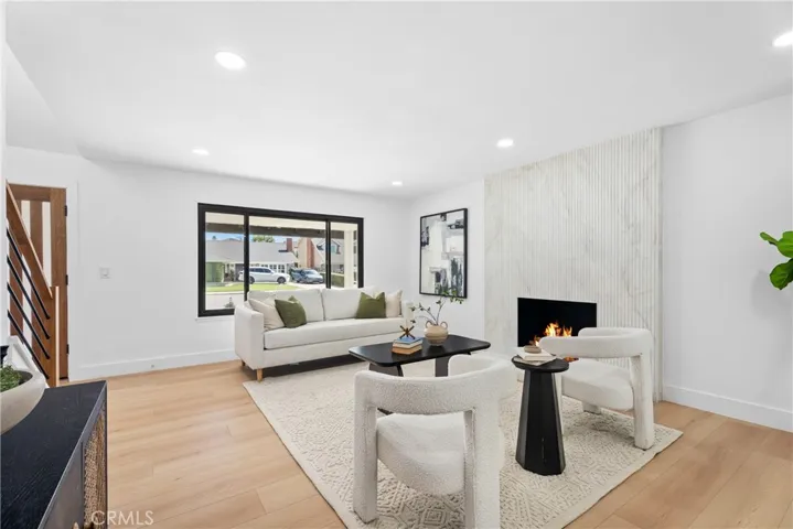 10091 Edye Drive, Huntington Beach, California 92646