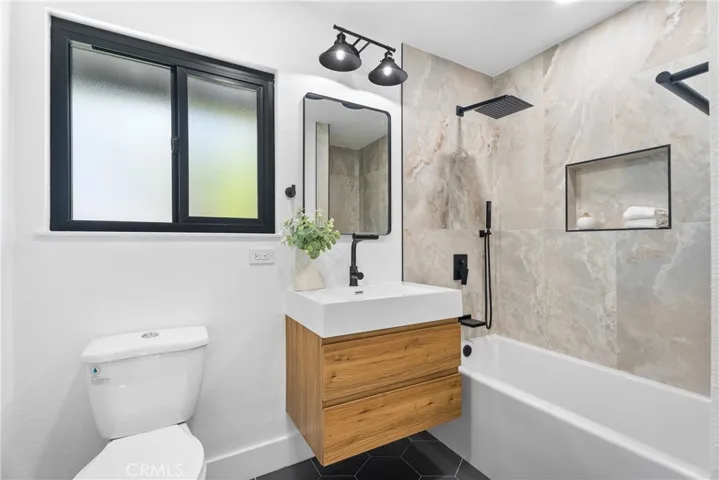 10091 Edye Drive, Huntington Beach, California 92646