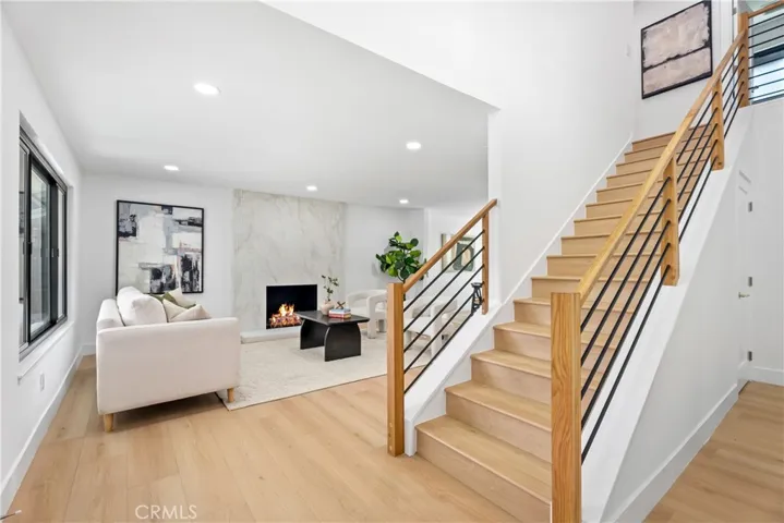 10091 Edye Drive, Huntington Beach, California 92646