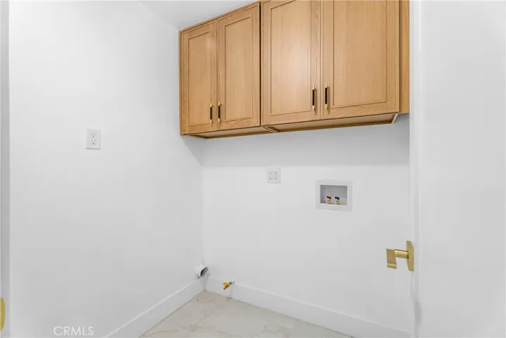 10091 Edye Drive, Huntington Beach, California 92646