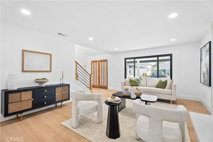 10091 Edye Drive, Huntington Beach, California 92646