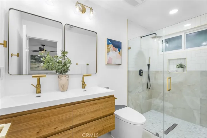 10091 Edye Drive, Huntington Beach, California 92646