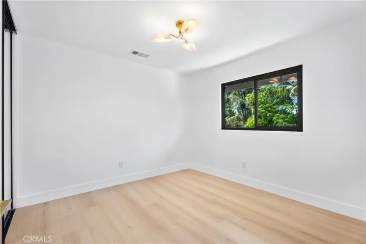 10091 Edye Drive, Huntington Beach, California 92646