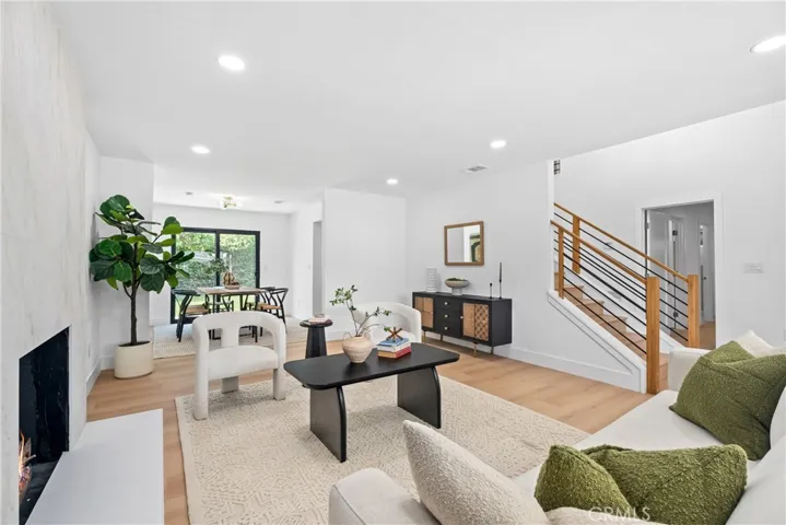 10091 Edye Drive, Huntington Beach, California 92646