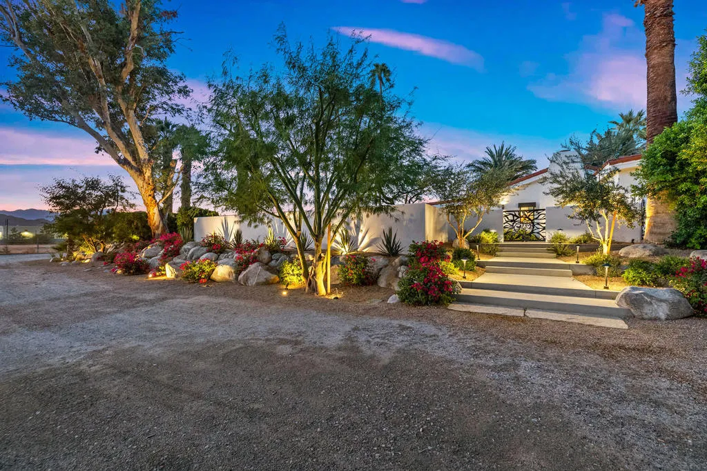 1141_Desert_Dreams