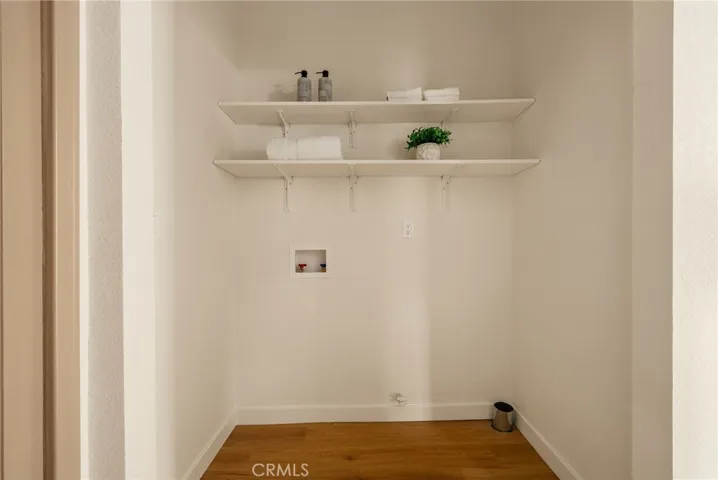 3517 Ellsworth Street, Los Angeles, California 90026