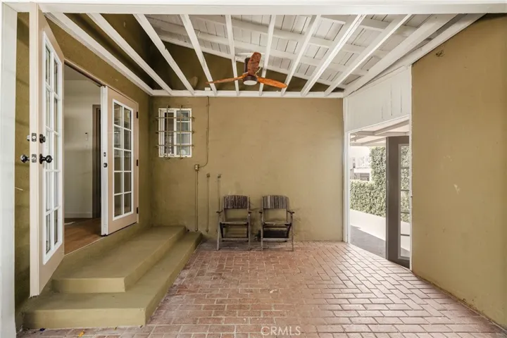 3517 Ellsworth Street, Los Angeles, California 90026