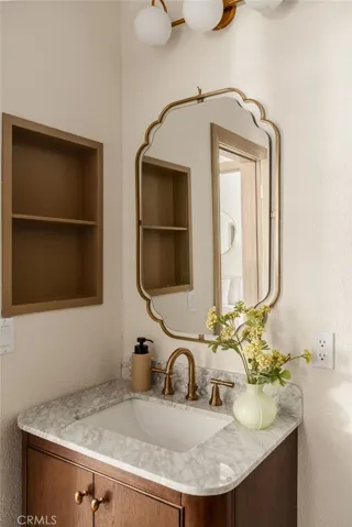 3517 Ellsworth Street, Los Angeles, California 90026