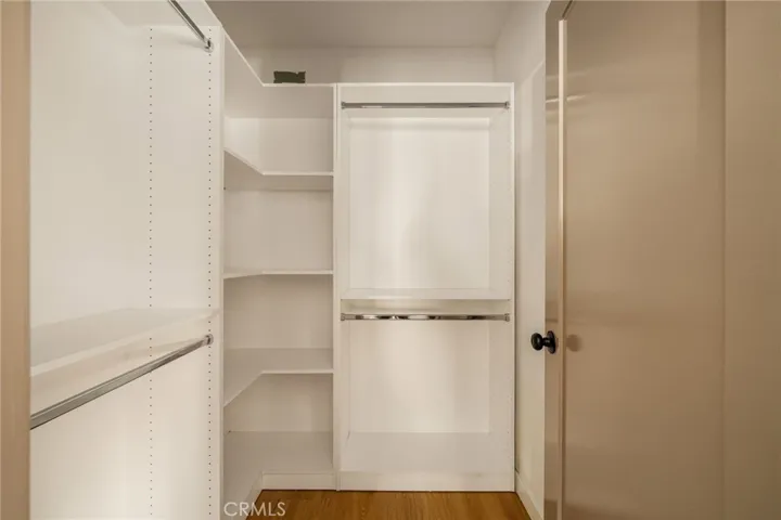 3517 Ellsworth Street, Los Angeles, California 90026