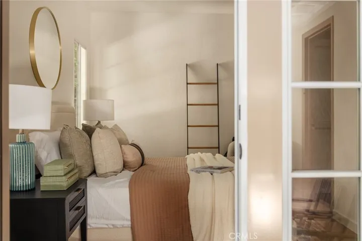 3517 Ellsworth Street, Los Angeles, California 90026