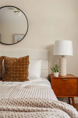 3517 Ellsworth Street, Los Angeles, California 90026