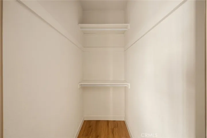 3517 Ellsworth Street, Los Angeles, California 90026