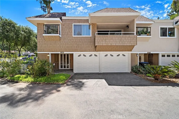 22212 Caminito Vino, Laguna Hills, California 92653