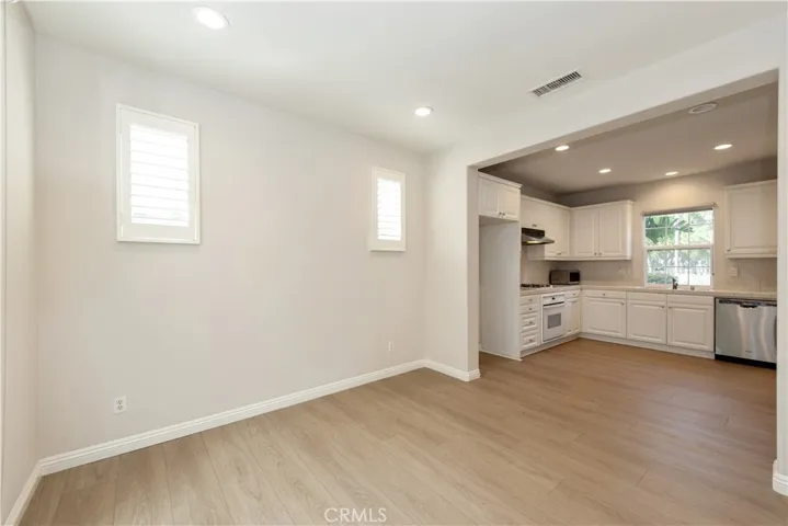 76 Great Lawn, Irvine, California 92620
