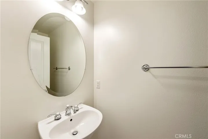 76 Great Lawn, Irvine, California 92620
