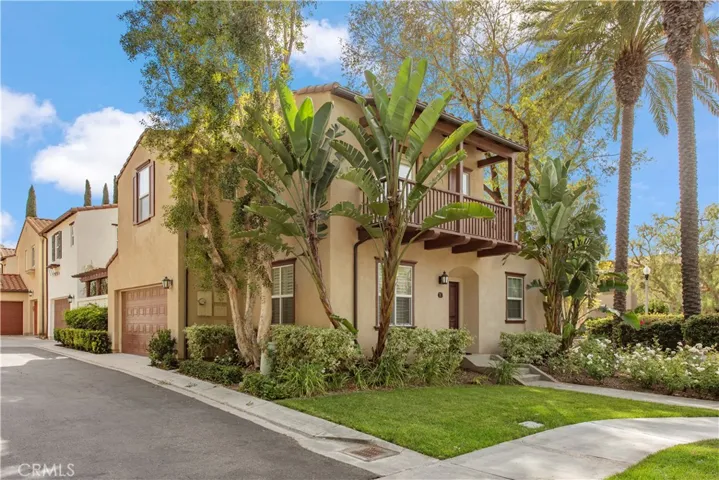 76 Great Lawn, Irvine, California 92620