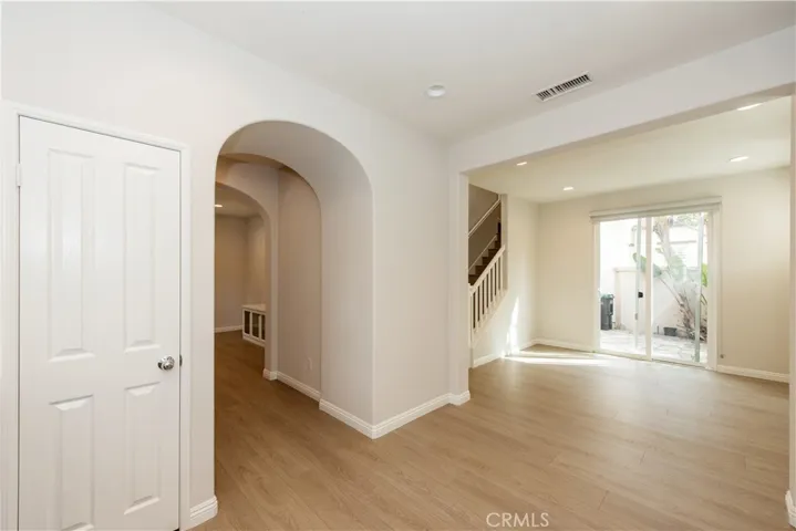 76 Great Lawn, Irvine, California 92620