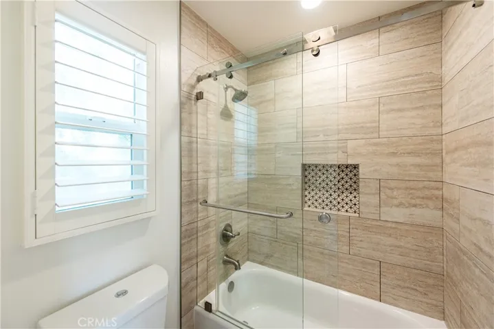 76 Great Lawn, Irvine, California 92620
