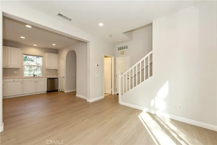 76 Great Lawn, Irvine, California 92620