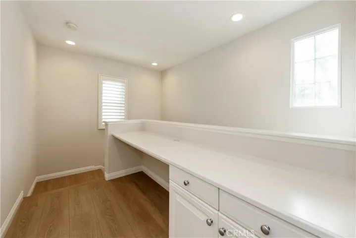 76 Great Lawn, Irvine, California 92620