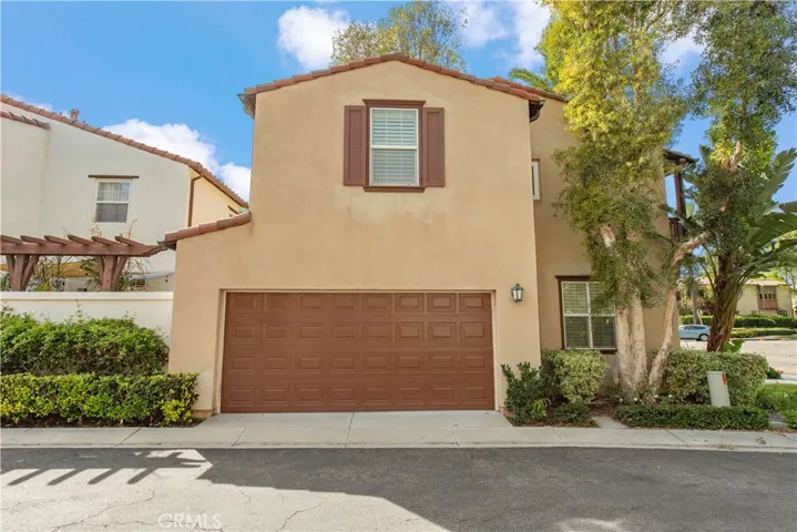 76 Great Lawn, Irvine, California 92620
