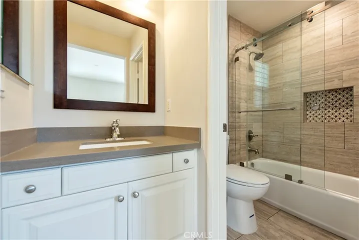76 Great Lawn, Irvine, California 92620