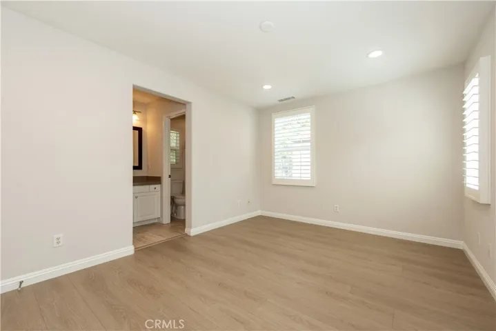 76 Great Lawn, Irvine, California 92620