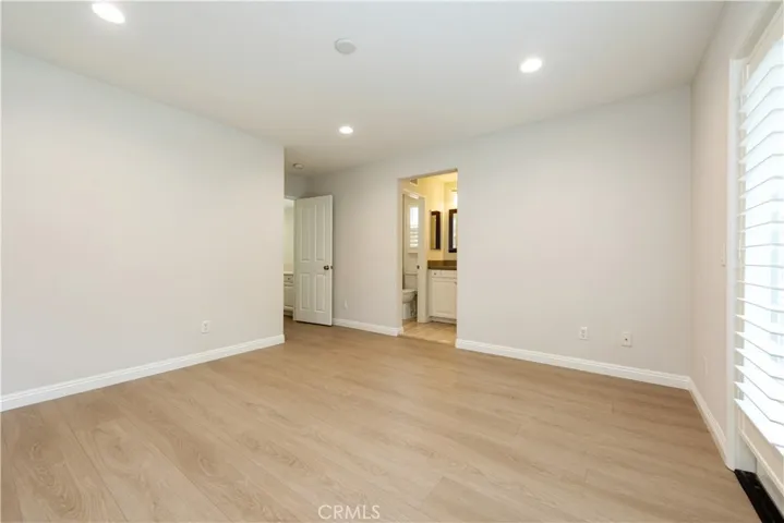 76 Great Lawn, Irvine, California 92620