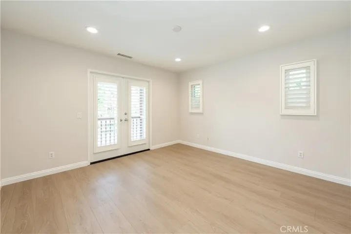 76 Great Lawn, Irvine, California 92620