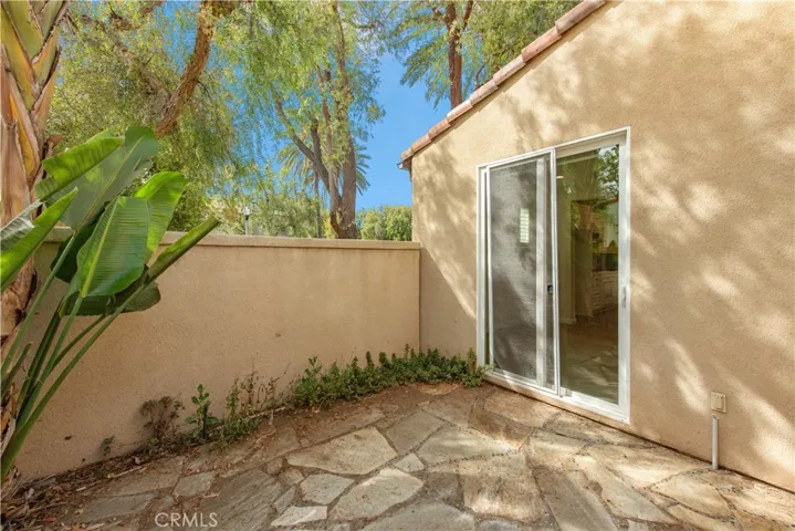 76 Great Lawn, Irvine, California 92620