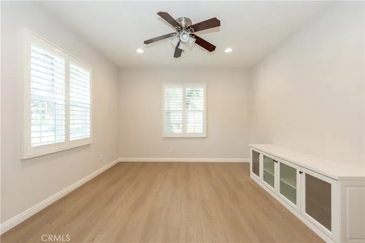 76 Great Lawn, Irvine, California 92620