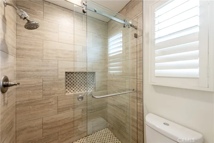 76 Great Lawn, Irvine, California 92620