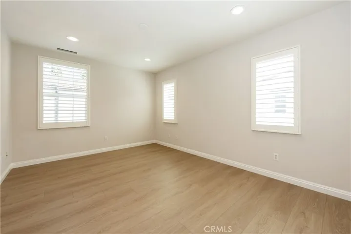 76 Great Lawn, Irvine, California 92620