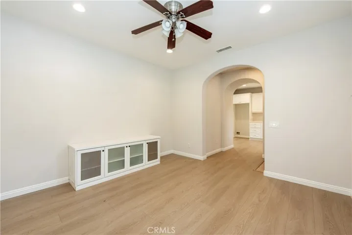 76 Great Lawn, Irvine, California 92620