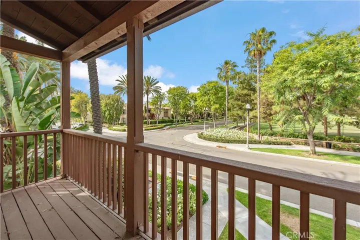 76 Great Lawn, Irvine, California 92620