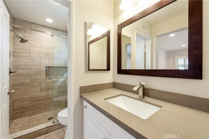 76 Great Lawn, Irvine, California 92620