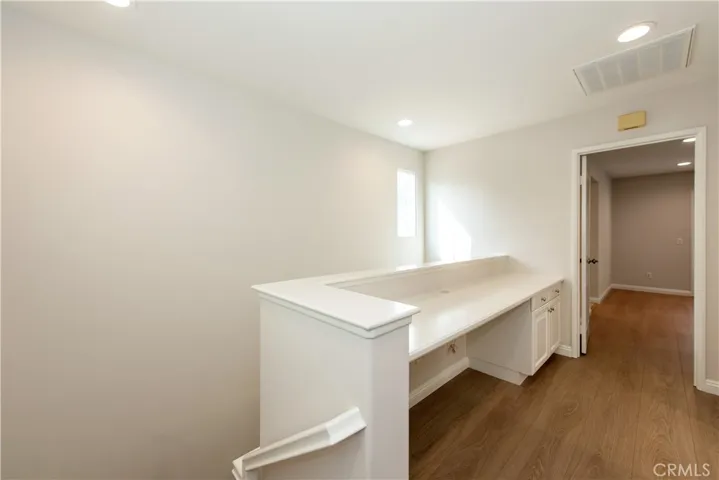 76 Great Lawn, Irvine, California 92620