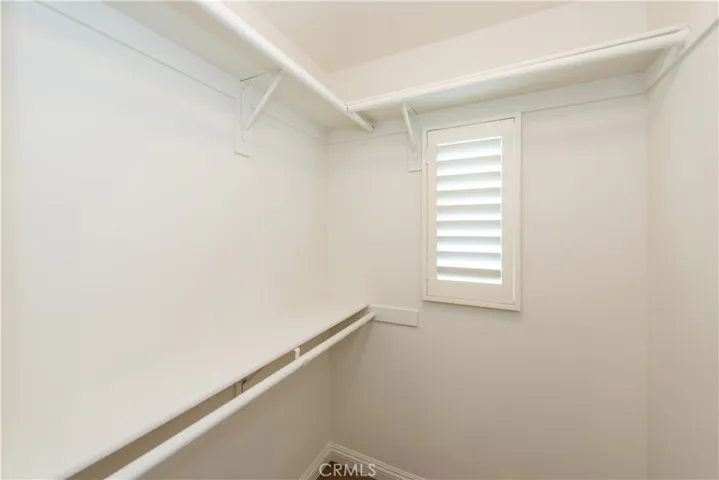 76 Great Lawn, Irvine, California 92620