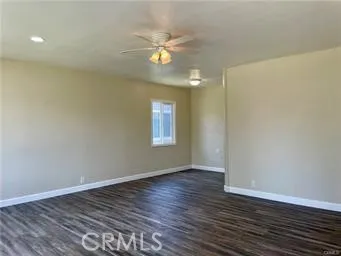 Dining Nook