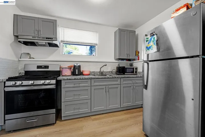 415 Napa Street, Vallejo, California 94590