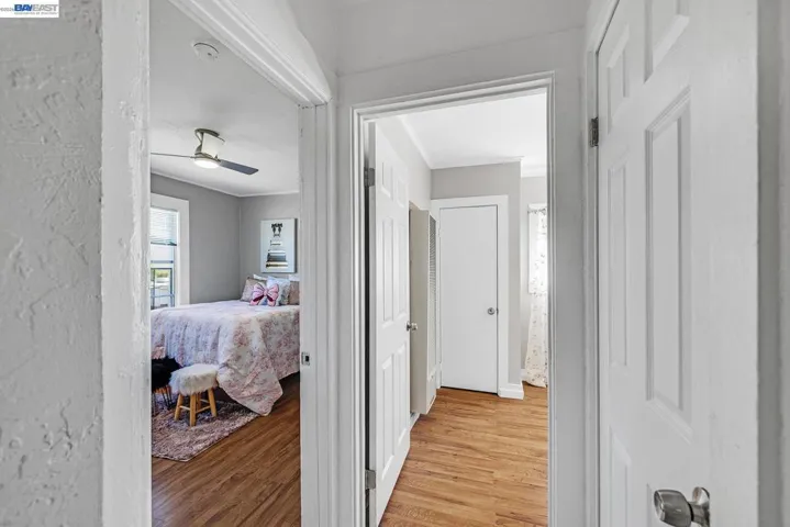415 Napa Street, Vallejo, California 94590