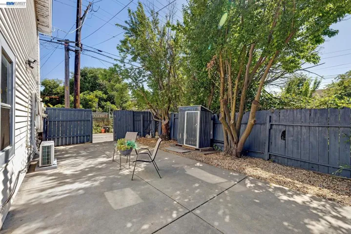 415 Napa Street, Vallejo, California 94590