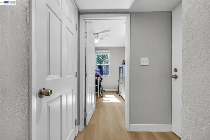 415 Napa Street, Vallejo, California 94590